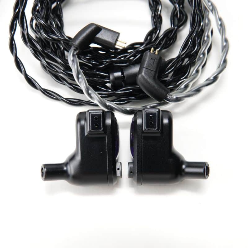 64 AUDIO Volur [64A-7297] AB+ランク 中古｜フジヤエービック