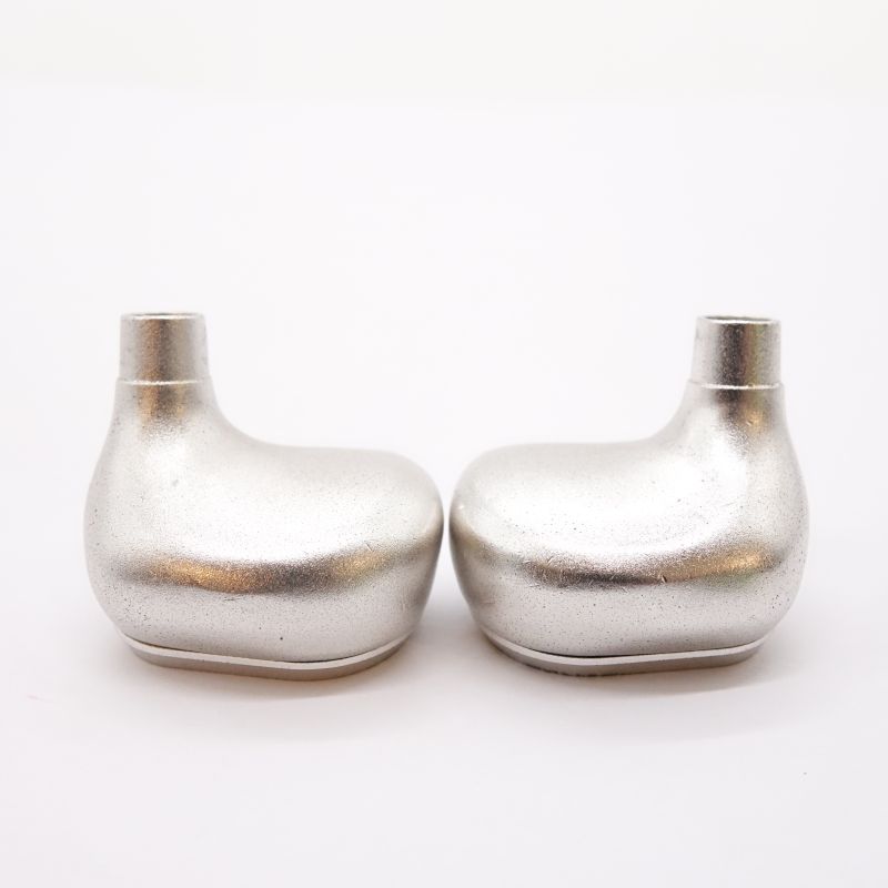 Vision Ears Erlkonig [エルケーニッヒ] ABランク 中古｜フジヤエービック