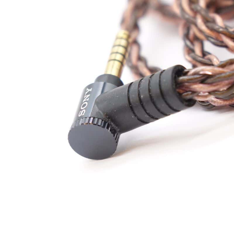 SONY MUC-B20SB1 AB+ランク 中古｜フジヤエービック