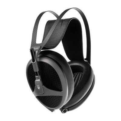 Meze Audio ELITE Tungsten [MEM-ELTG] 新品｜フジヤエービック