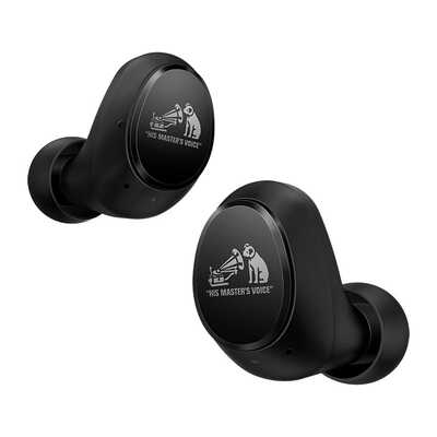 Victor HA-FX550T ブロンズ [HA-FX550T-N] 新品｜フジヤエービック