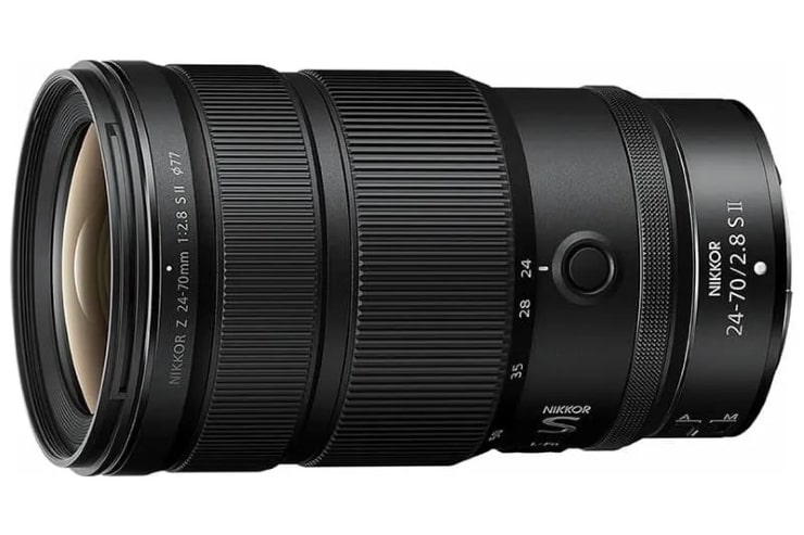 Nikon Zマウントレンズのおすすめ14選！厳選したズームレンズから単