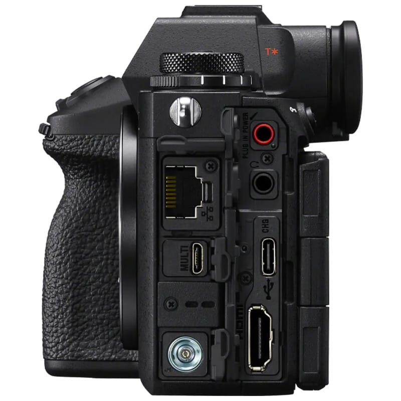 SONY α1 II ボディ ILCE-1M2 新品｜フジヤカメラ