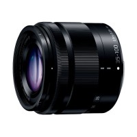 Panasonic LUMIX G VARIO 35-100mm/F4.0-5.6 ASPH./MEGA O.I.S.