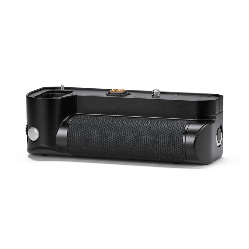 Leica SL2用マルチファンクション ハンドグリップ HG-SCL6 16061 新品