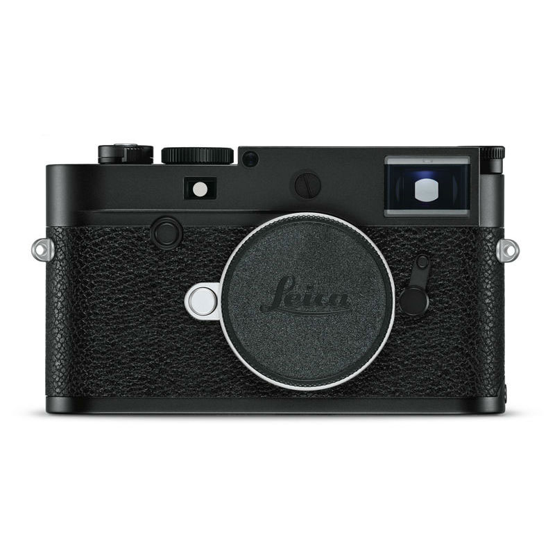 Leica ライカ M10-P ブラッククローム 20021 買取価格｜フジヤカメラ