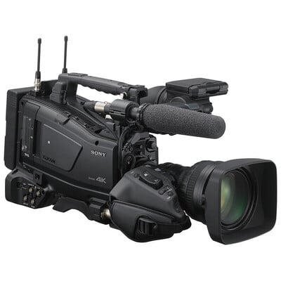 SONY（ソニー） ビデオカメラ 新品・中古 商品一覧 通販｜在庫多数