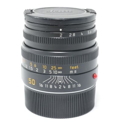 レンジファインダー用レンズ 新品・中古 商品一覧 通販｜在庫多数