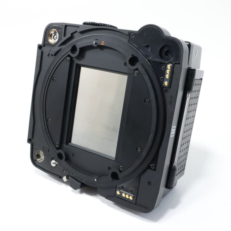 Mamiya RZ用 120ホルダ- 645 PRO II 中古 C2120179676078｜中古通販