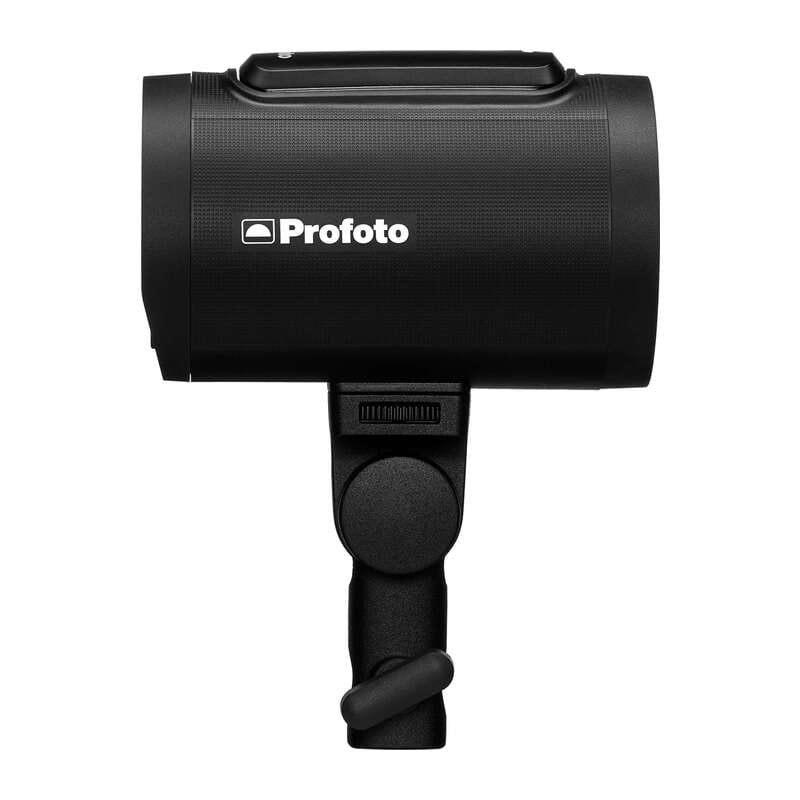 Profoto Profoto A2 901250-JP 新品｜フジヤカメラ
