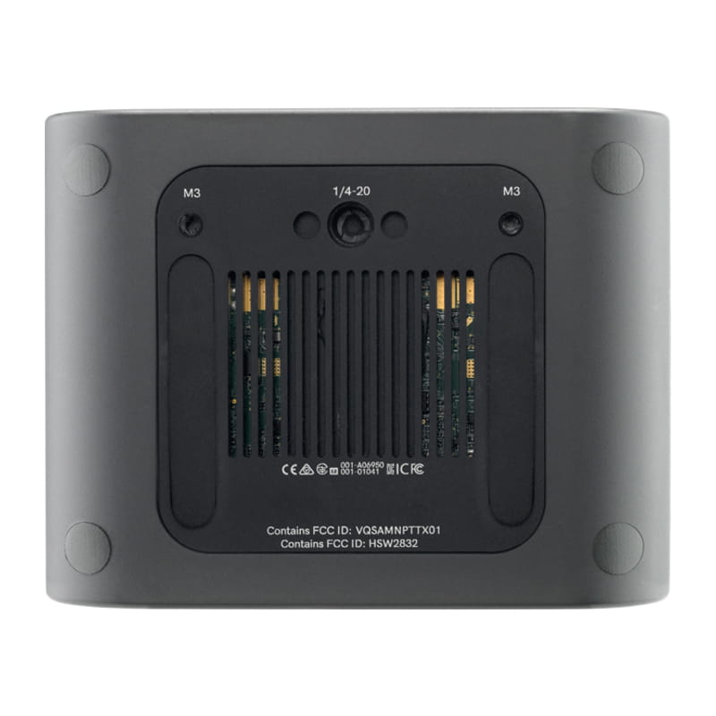 Teradek Spark 4K Transmitter / Receiver 10-1855 新品｜フジヤカメラ