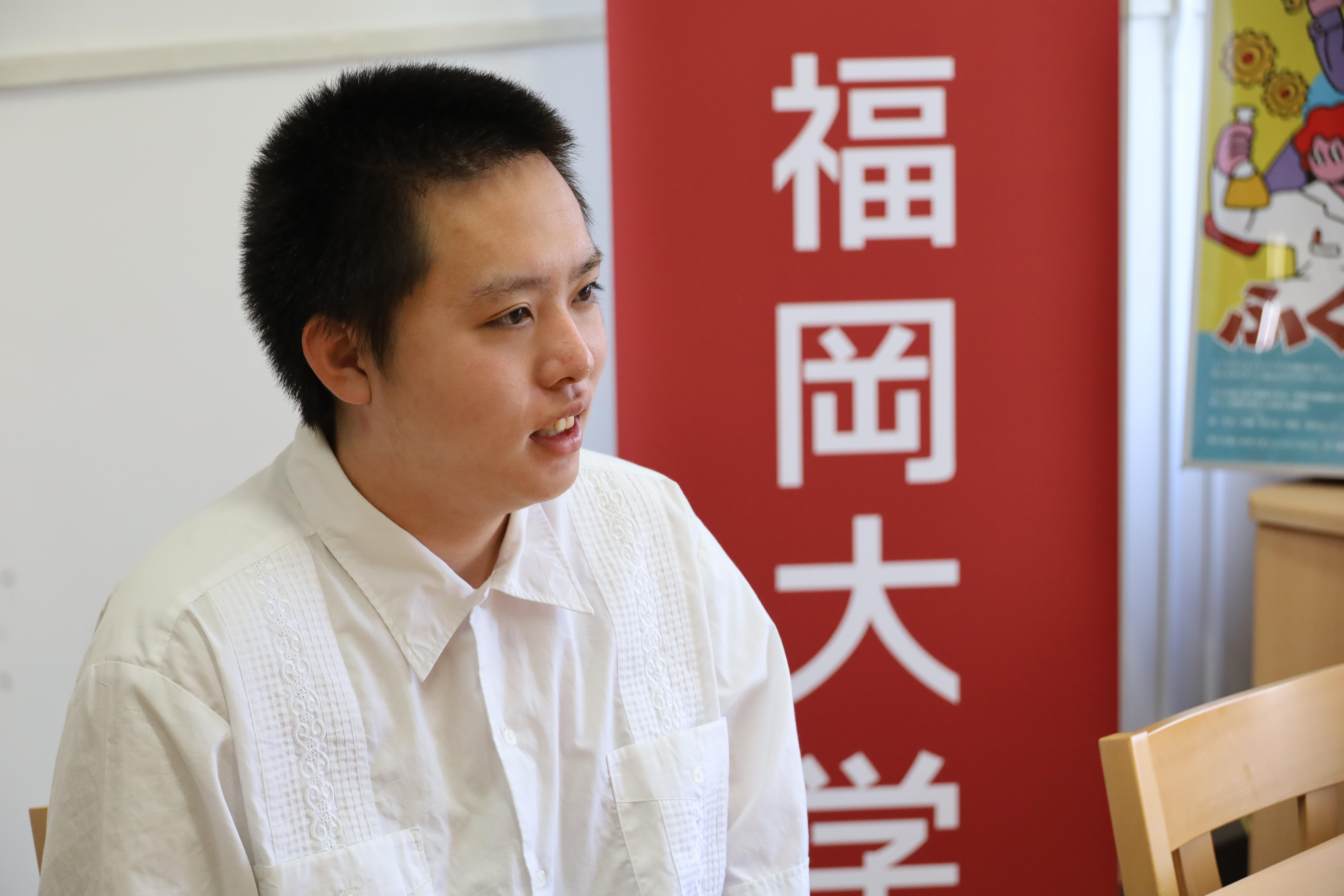 赤本 福岡大学 人文学部 法学部 経済学部 2004年～2023年 19年分 福岡