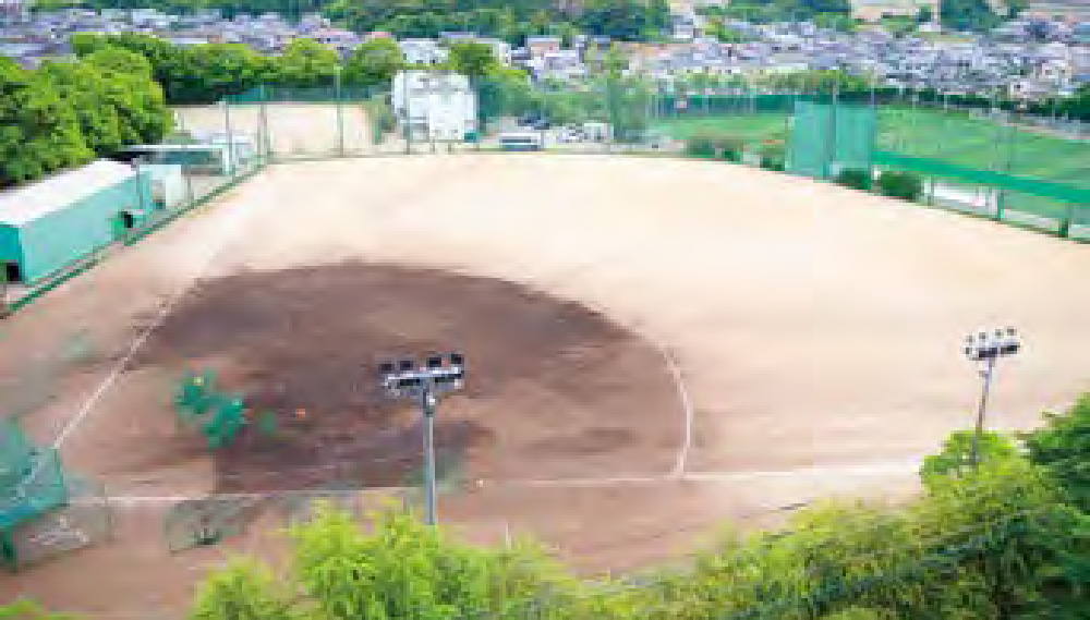 施設紹介｜学校案内｜東海大学付属福岡高等学校