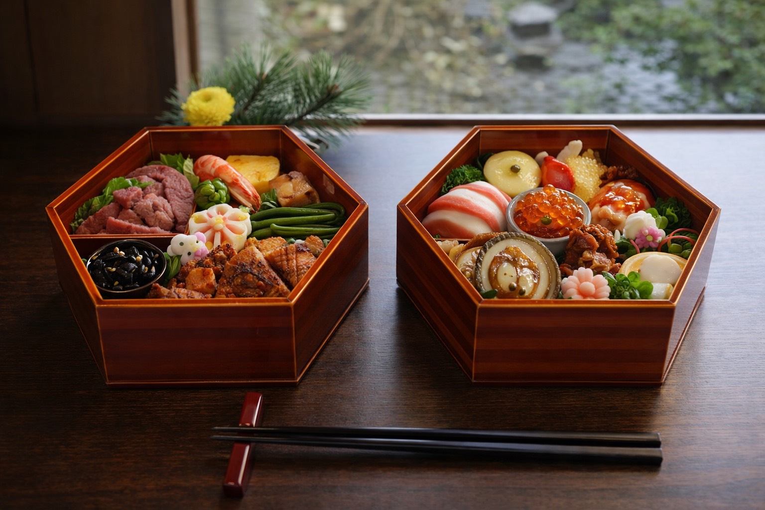 カテゴリ商品一覧｜飛騨春慶塗本舗 福壽漆器店｜伝統的工芸品・飛騨