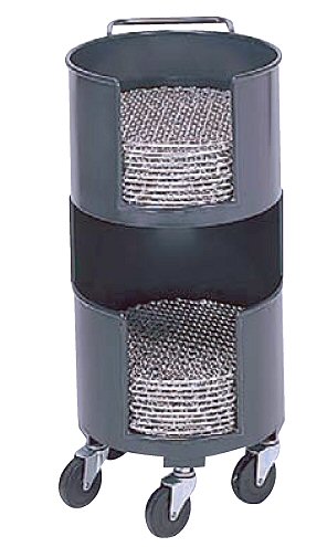 ロストルラックRF-310-2 焼き網ストッカ―の通販サイト-フクジネット