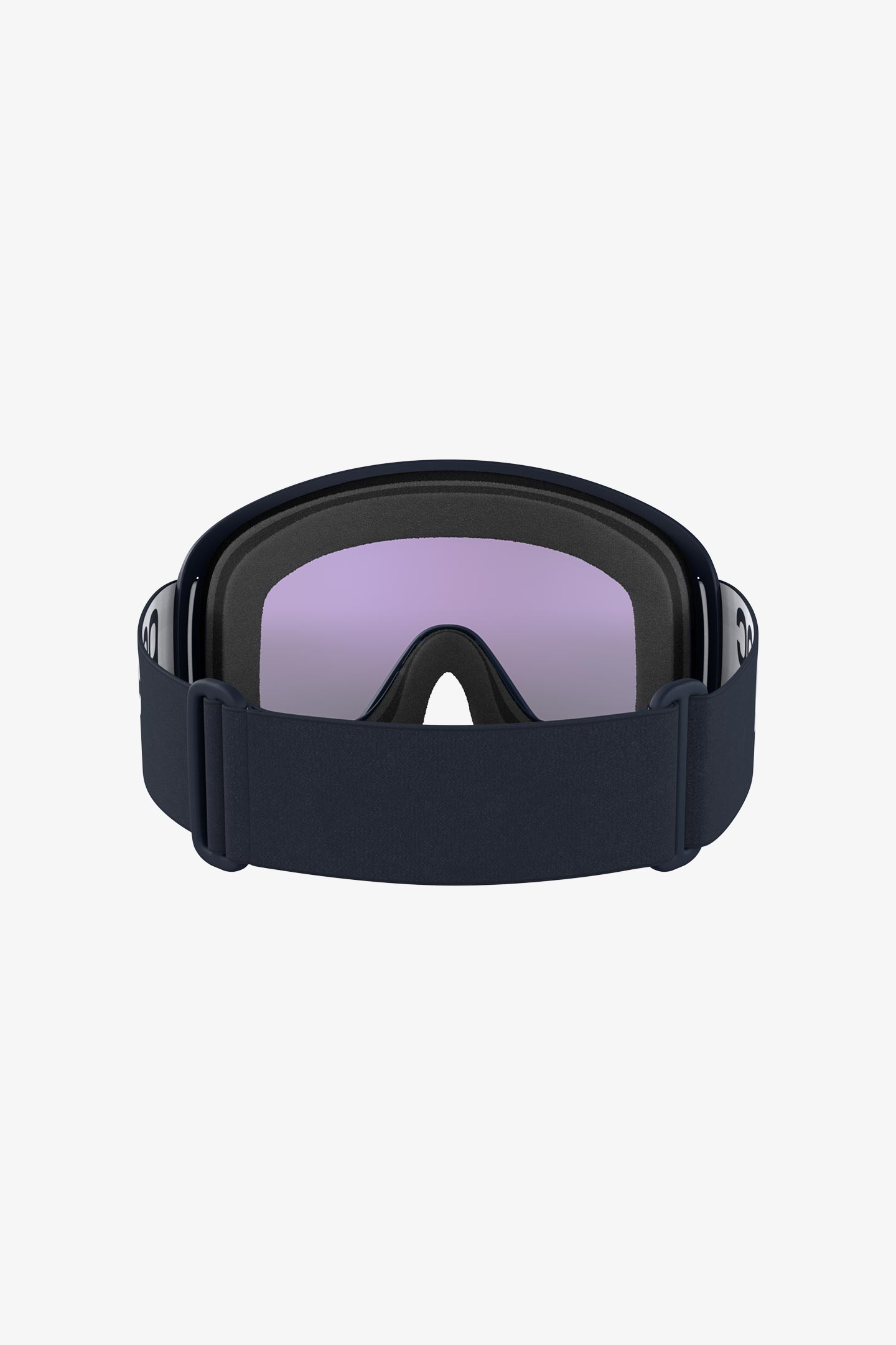 OPSIN WF JAPAN FIT | フルマークスストア-北欧アウトドア用品,NORRONA