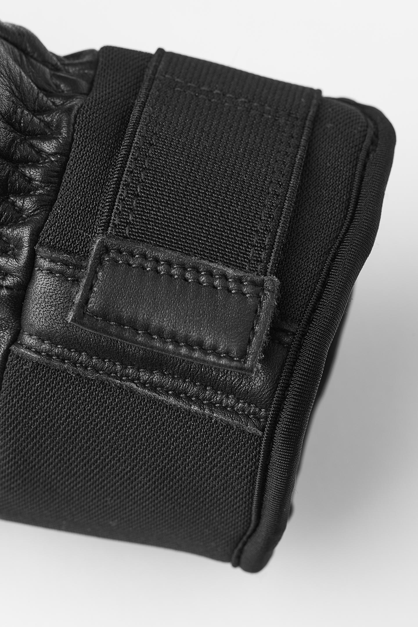 30430 OMNI | フルマークスストア-北欧アウトドア用品,NORRONA,HOUDINI