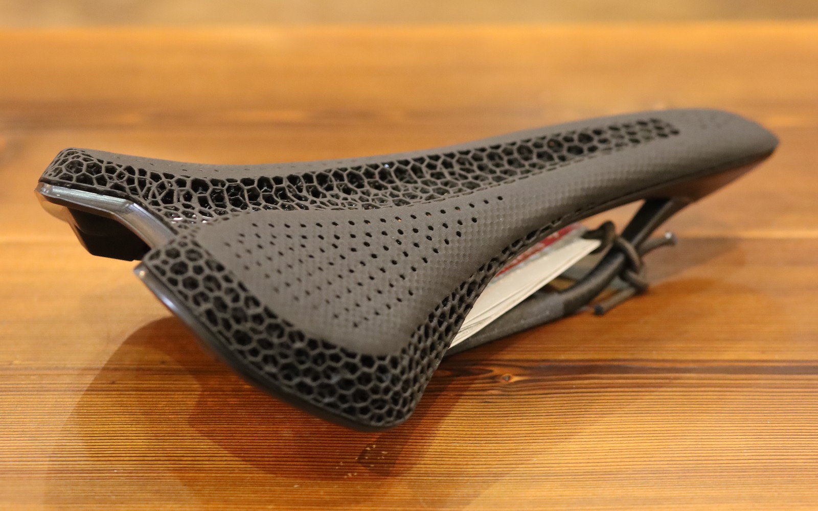 MIRRORにニューモデル】S-WORKS ROMIN EVO MIRROR | 風魔横浜｜横浜市