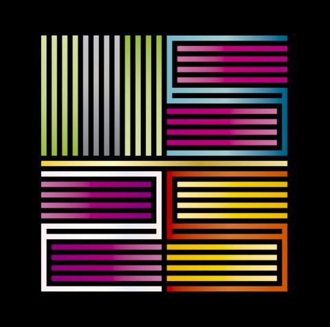 FUMIYA FUJII ANNIVERSARY BEST “15/25” | 藤井フミヤ オフィシャルサイト