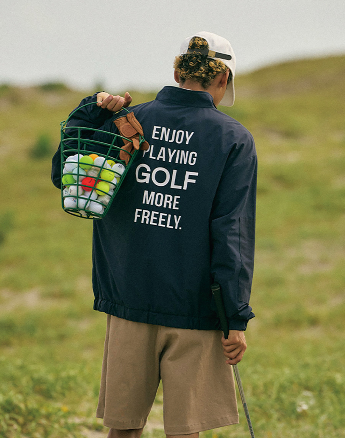 EVEN公式オンラインショップ”今月も拘りアイテム揃ってます！ | EVEN