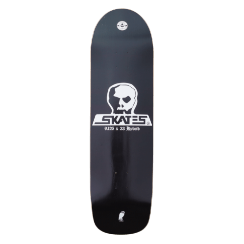 商品一覧ページ | スケートボード ロンスケ 販売 | Funwaves Onlineshop