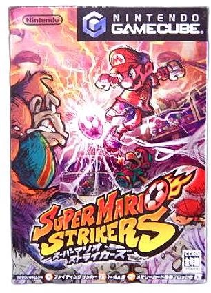 ふるいちオンライン - ゲーム/ニンテンドー ゲームキューブ/スーパー