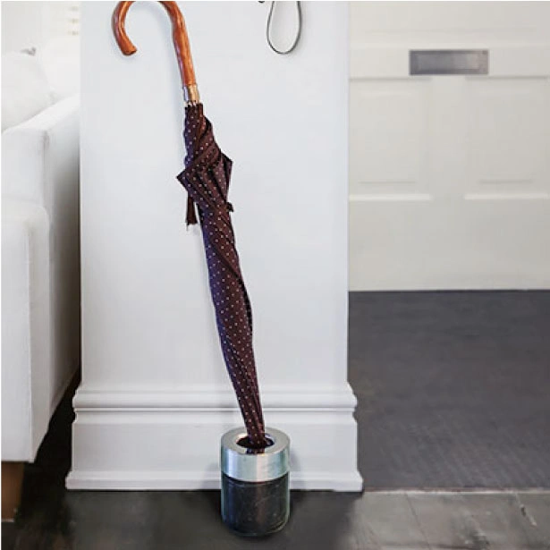 ユーアンブレラスタンド ホワイト｜【公式通販】フランスベッド販売