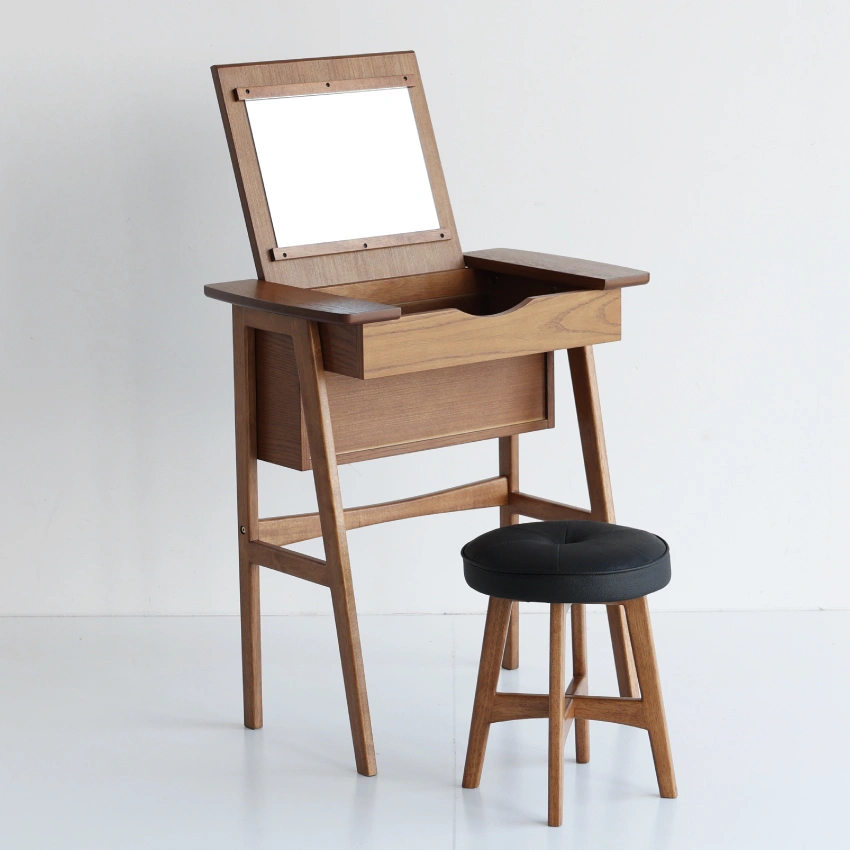 ドレッサー&スツール|【公式通販】フランスベッドショッププラス