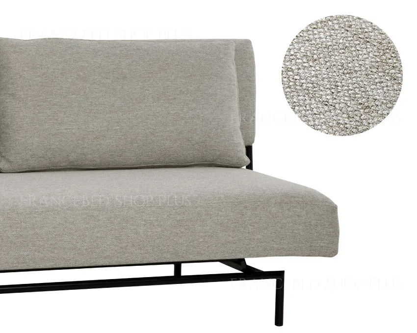 フランスベッド ソファベッド レジーファ3【公式通販】