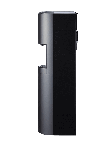 FRECIOUS dewo（フレシャス・デュオ）【公式】｜次世代型ウォーター