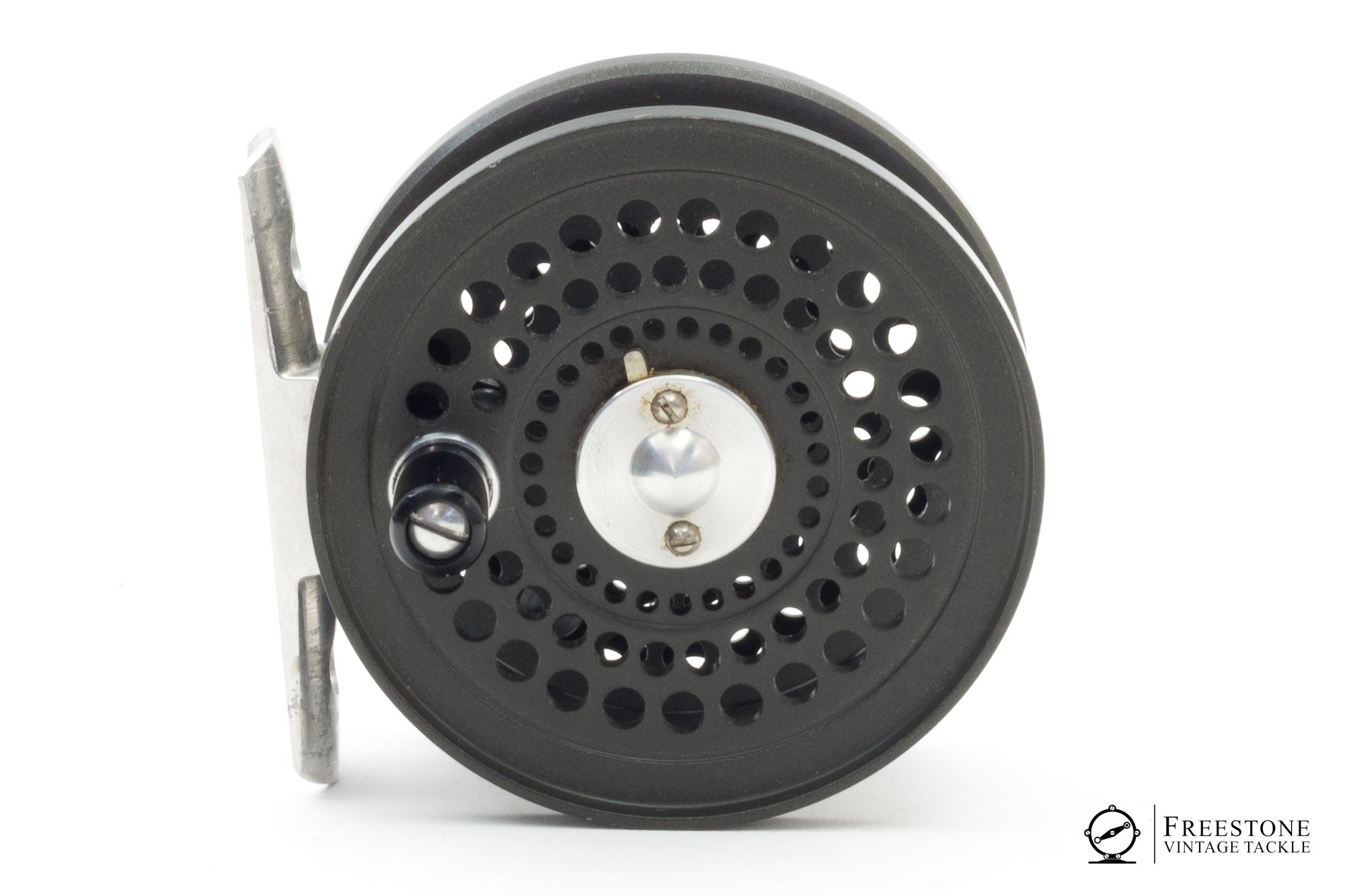 Orvis - CFO II Fly Reel - Freestone Vintage Tackle