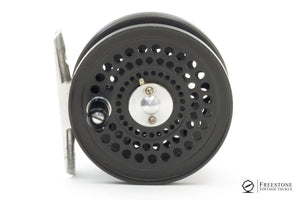 Orvis - CFO II Fly Reel - Freestone Vintage Tackle