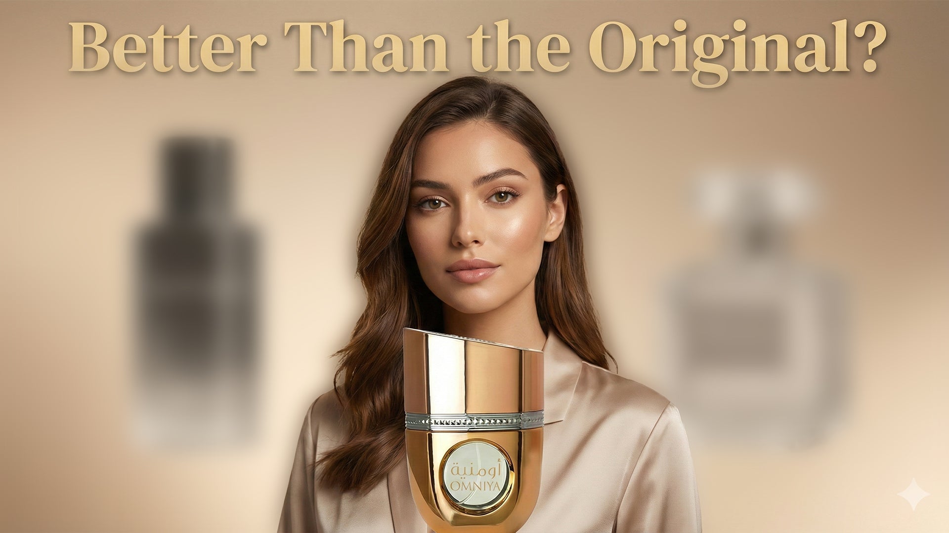 Christian Dior Holy Peony Eau De Parfum For Women