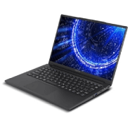 ビジネスパソコン｜ハイスペック法人PCはBTOパソコン通販FRONTIER