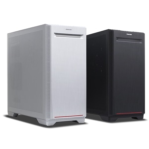 BTOパソコン通販のFRONTIER【法人】GAM-B760シリーズ: 法人向けPC