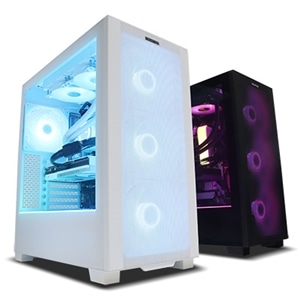 BTOパソコン通販のFRONTIER『モンスターハンターワイルズ』Steam版