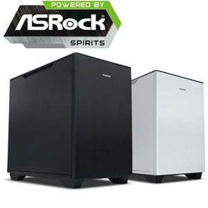 BTOパソコン通販のFRONTIERFRGAM-A620/A/NTK: 直販