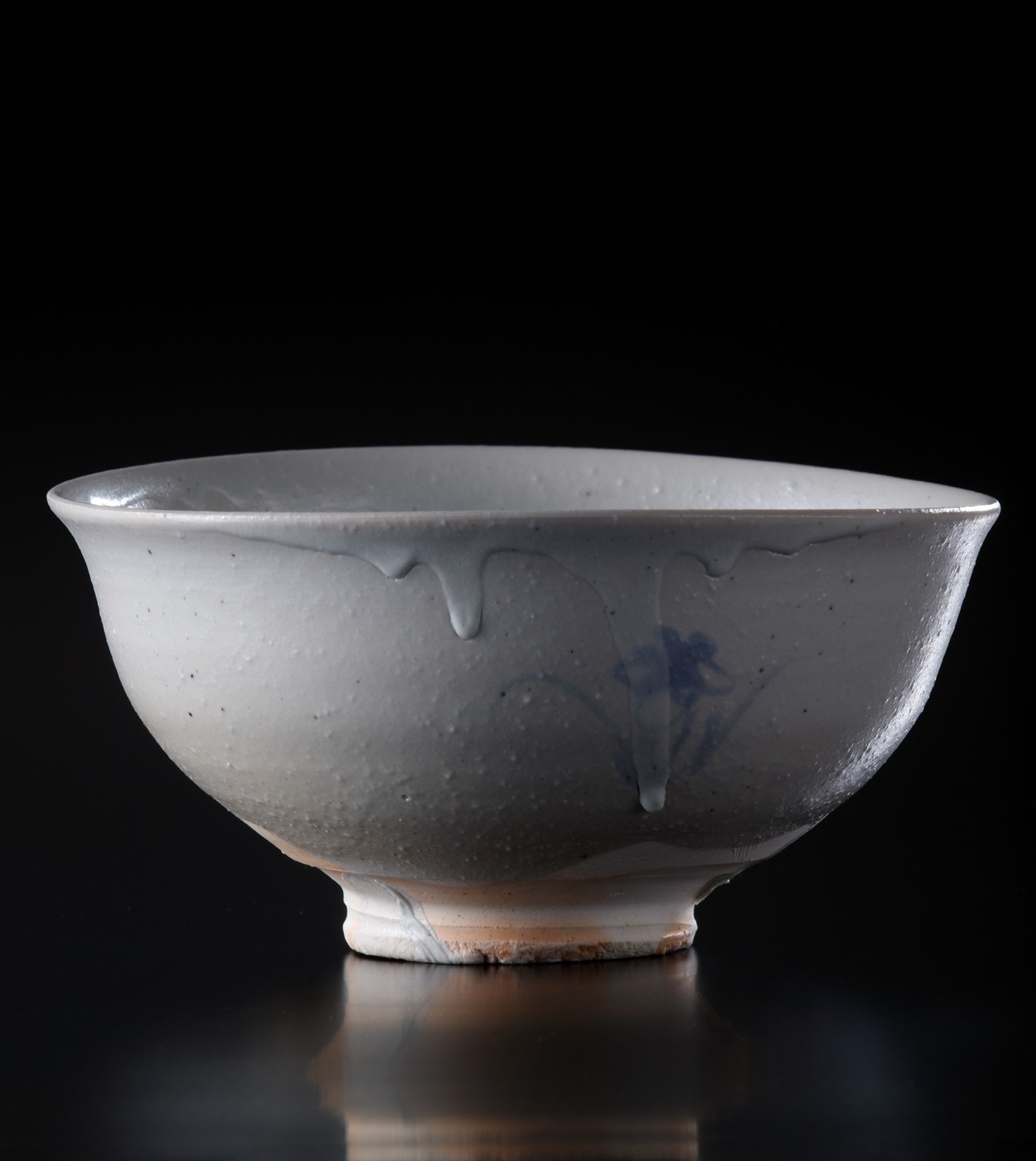 内田鋼一展 | 内田鋼一 | ギャラリー器館