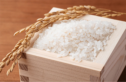 咲耶（さくや） 京のおばんざい御膳 惣菜 | G-Callショッピング