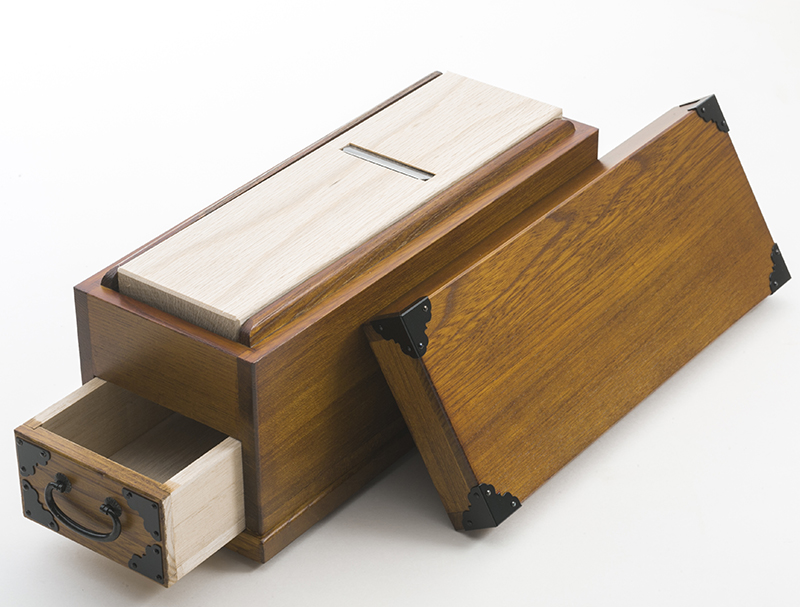 柳屋本店 高級かつお節削り器 | G-Callショッピング