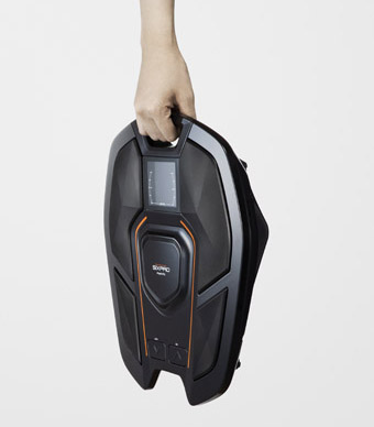 フットフィット FootFit | G-Callショッピング