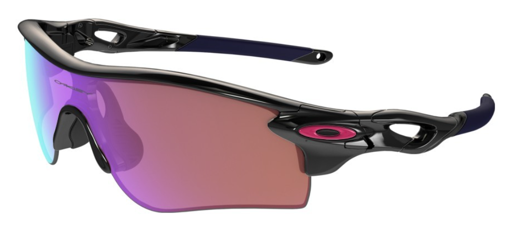 10月31日まで】オークリーサングラスカスタムキャンペーンのお知らせ