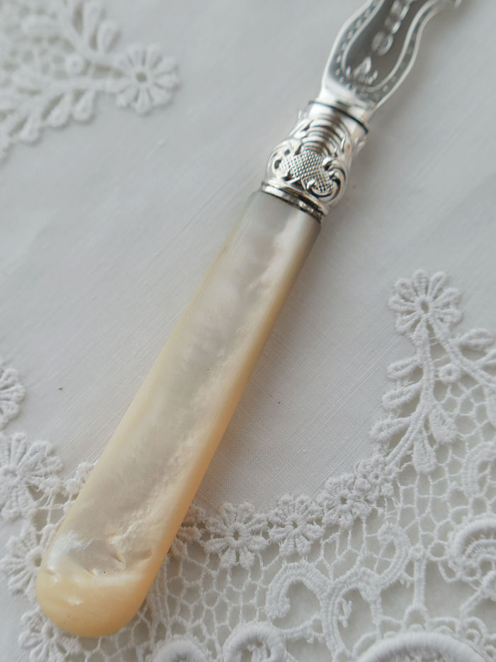 Welcome to ギャラリー虎徹 WEB