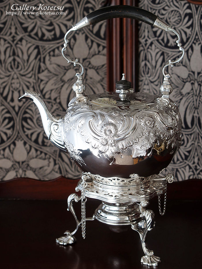 Welcome to ギャラリー虎徹 WEB