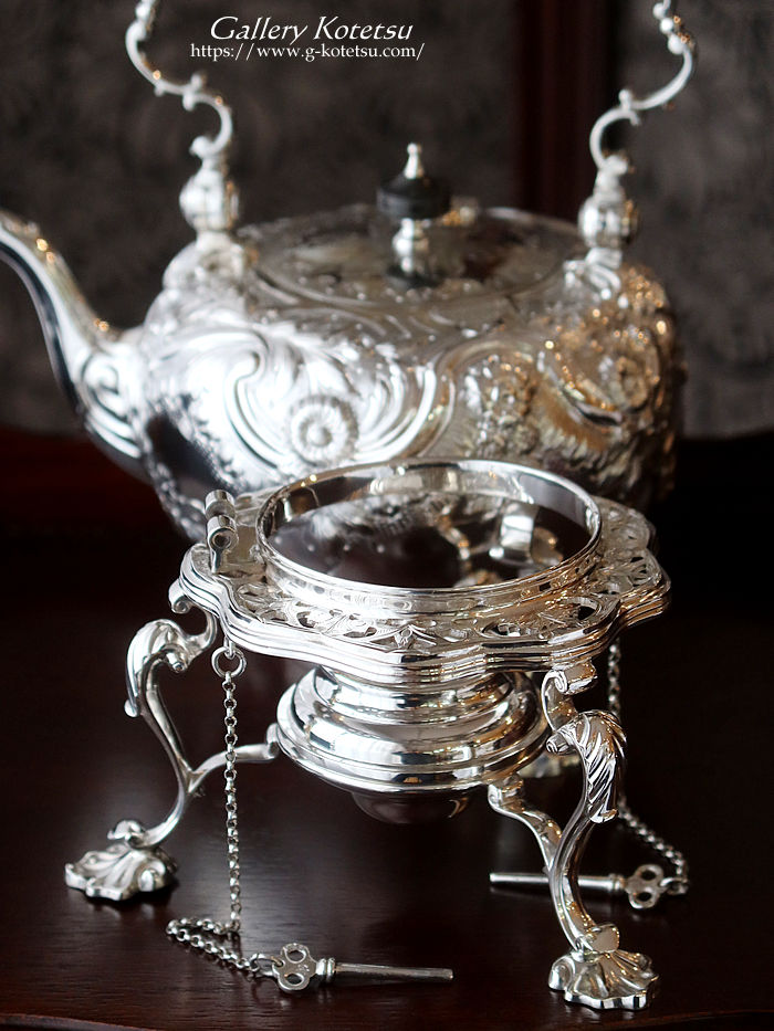 Welcome to ギャラリー虎徹 WEB