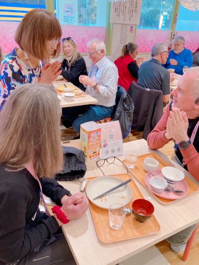 公式】愛しとーとオンラインショップ｜コラーゲンゼリー 健康食品で