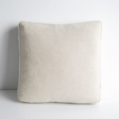 ORIGINAL CUSHION セット - 北の住まい設計社 - weeksdays