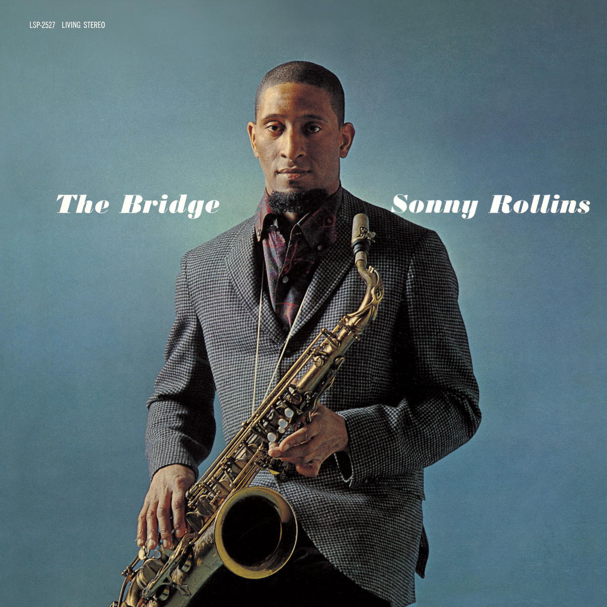 ジャズ・アナログ・レジェンダリー・コレクション 【第13弾】全3