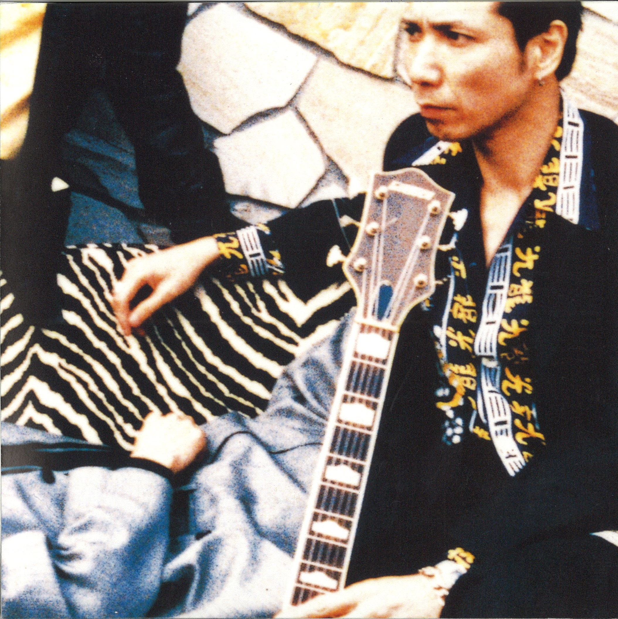 大人のための音楽／エンタメ総合ウェブサイト otonano PORTAL