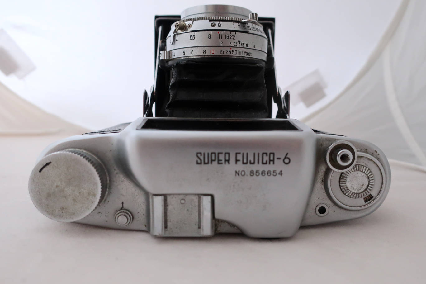 super_fujica_6_IMG_6815.JPG